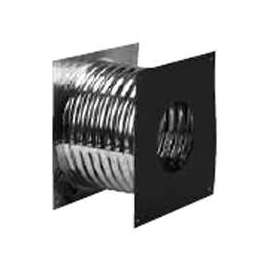 SELKIRK 243460 Wall Thimble