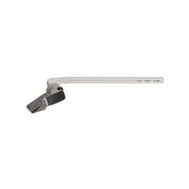 Plumb Pak PP23630 Toilet Flush Lever