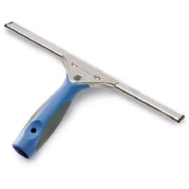 18" Pro Wind Squeegee