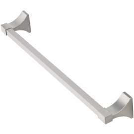 HP18" BN Towel Bar