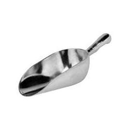 Norpro 9004 Scoop, Aluminum