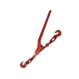 ANCRA 45943-10 Load Binder, 5400 lb Working Load Limit, Steel