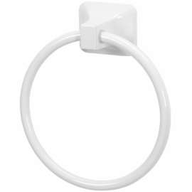 HP CHR Towel Ring