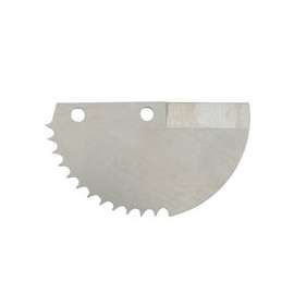 Replacement Blade f/RC-2375, 2 3/8 in, Steel