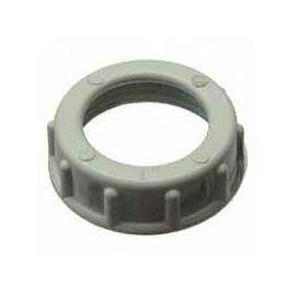 Halex 97526 Conduit Bushing, 2 in