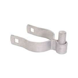 Stephens Pipe & Steel HD22040RP Male Hinge