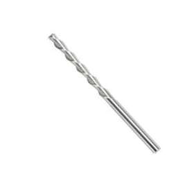 DREMEL 561 Cutting Bit, 1/8 in Dia Shank, HSS
