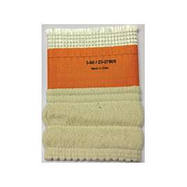 Kero World 504K Kerosene Replacement Wick, Fiberglass, For BK96 Bando, CH-96 Commander