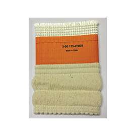 Kero World 27506 Kerosene Replacement Wick, Fiberglass, For S100 Artifex Heater