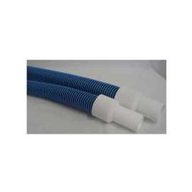 JED Pool Tools 60-250D-35 Deluxe Vacuum Hose, 35 ft L