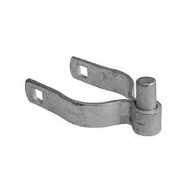 Stephens Pipe & Steel HD22020RP Male Hinge