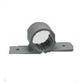 6PK 1" STD Pipe Clamp