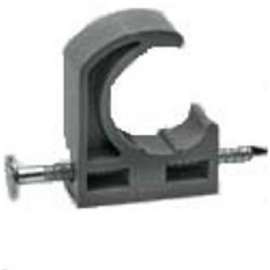 12PK 1/2" Half Clamp