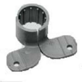 6PK1/2"Suspension Clamp