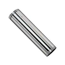 Plumb Pak PP11CP Extension Tube, 1-1/2 in Threaded, 6 in L