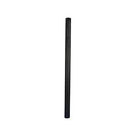 ADFORS New York Wire FCS10113-M Screen Wire, 18 x 14 in Mesh, Fiberglass, Charcoal