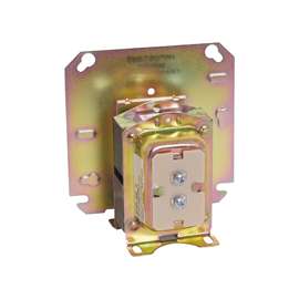 Honeywell AT72D1683 Transformer, 40 VA, D