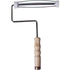 9"5Wire Frame/WD Handle