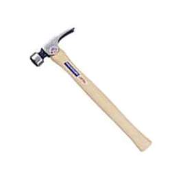 Vaughan California Framer CF1 Rip Hammer, 23 oz, HCS Head, 17 in OAL