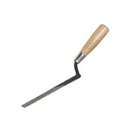 Marshalltown 503 Tuck Pointer, Wood Handle