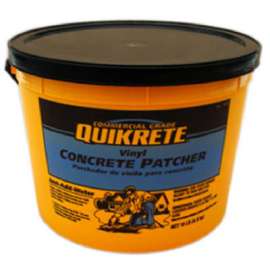 10LB Vinyl Concr Patch