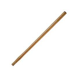 LINK HANDLES 64419 Sledge/Maul Handle, Wood