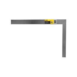 STANLEY 45-910 Rafter/Roofing Square, SAE, 16 in L, Steel