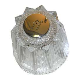 PriceCLR Hot WindHandle