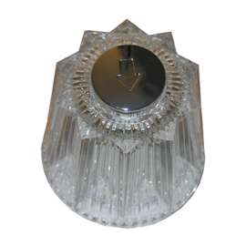 PriceCLR LG Wind Handle
