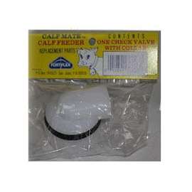 VALVE FEEDER REPLACEMENT 1PC