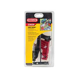 Oregon 23820 Manual Chainsaw File Guide