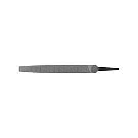 Crescent Nicholson 21694HN/21694 Mill File, Ergonomic Natural Handle