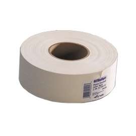 ADFORS FDW6620-U Drywall Joint Tape