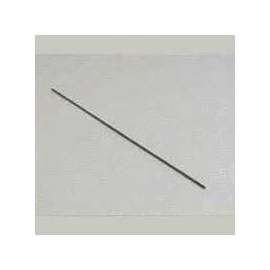 Acorn International IHW16100 Insulation Support Wire, 16 in OAL, Carbon Steel