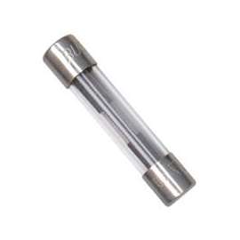 Bussman BP/AGC-20-RP Tube Fuse, 20 A, 1 kA IR
