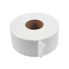 North American Paper Classic 880499 Bathroom Tissue, 2-Ply, 12 Roll
