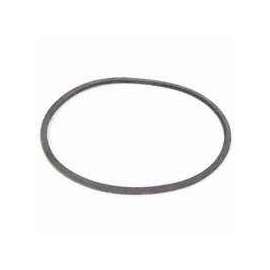 Presto 09924 Pressure Cooker Sealing Ring