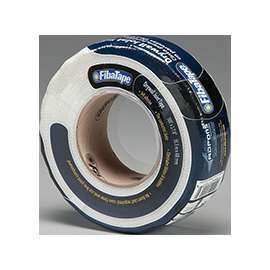 ADFORS FDW8665-U Drywall Tape Wrap