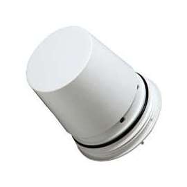 Culligan FM-15RA Replacement Filter