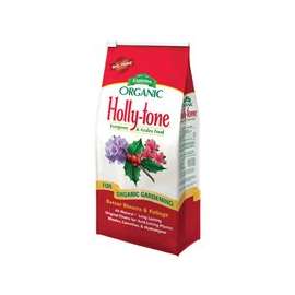 Espoma Holly-Tone HT8 Plant Food, Earthy, 8 lb Bag