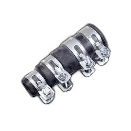 Anaheim 1023 Dishwasher Connector Kit, For Use With Any Disposer, Rubber