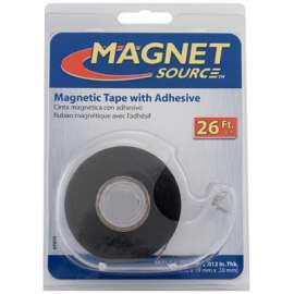 Magnetic Tape Dispenser