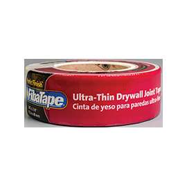 ADFORS Perfect Finish FDW8654-U Drywall Tape Wrap