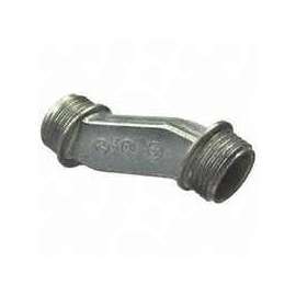 Halex 04020 Offset Nipple