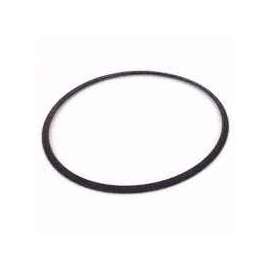 Presto 09903 Pressure Cooker Sealing Ring