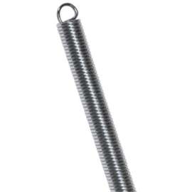2PK 13/16 OD EXT Spring