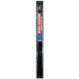 22" PRM Wiper Blade