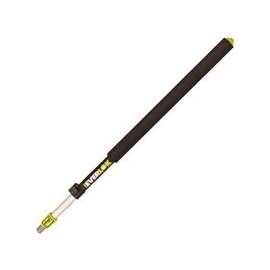 PINTAR PRO EVERLOK RPE 3412 Extension Pole, 4 to 12 ft L