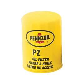 Pennzoil PZ48 Spin-On Oil Filter