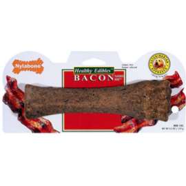 Super SZ Bacon Bone